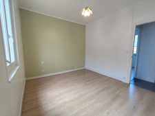 Maison à vendre 3 pièces  ()