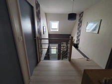 Maison à vendre 4 pièces  (76)