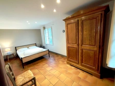 Maison à vendre 5 pièces SAINT ETIENNE L'ALLIER (27)