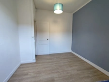 Maison à vendre 3 pièces  ()