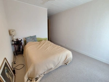 Maison à vendre 8 pièces  (27)