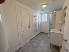Maison à vendre 3 pièces  ()