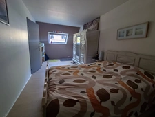 Maison à vendre 4 pièces  (76)