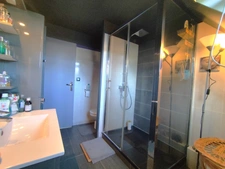 Maison à vendre 4 pièces  (76)