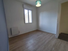 Maison à vendre 3 pièces  ()