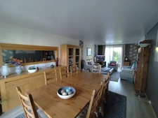 Maison à vendre 4 pièces  (76)