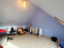 Maison de 175m² 