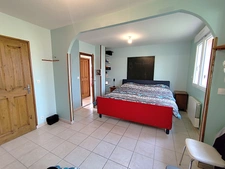 Maison de 175m² 