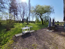 Maison à vendre 5 pièces SAINT ETIENNE L'ALLIER (27)