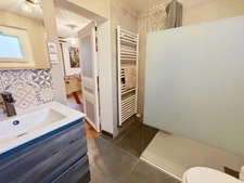 Maison à vendre 5 pièces SAINT ETIENNE L'ALLIER (27)