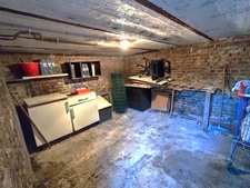 Maison à vendre 3 pièces  ()