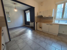 Maison à vendre 3 pièces  ()