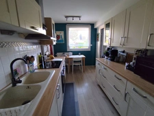 Maison à vendre 4 pièces  (76)