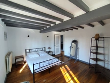 Maison à vendre 5 pièces SAINT ETIENNE L'ALLIER (27)