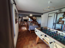 Maison à vendre 5 pièces SAINT ETIENNE L'ALLIER (27)