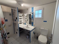 Maison à vendre 5 pièces SAINT ETIENNE L'ALLIER (27)
