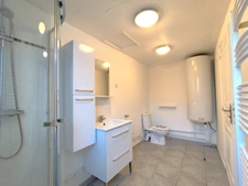 Maison à vendre 3 pièces  ()