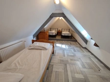 Maison à vendre 5 pièces SAINT ETIENNE L'ALLIER (27)