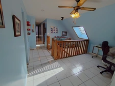 Maison de 175m² 