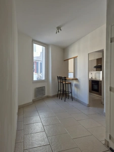 2-room apartment for sale in Marseille, 4th arrondissement (13)