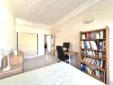 Appartement à vendre 3 pièces   13010 Marseille