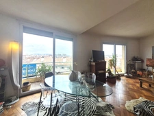 Apartment for sale, 4 rooms, 118m2 - Marseille 7th Arrondissement (13)