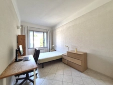 Appartement à vendre 3 pièces   13010 Marseille