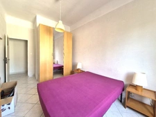 Appartement à vendre 3 pièces   13010 Marseille