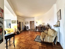 Apartment for sale, 4 rooms, 118m2 - Marseille 7th Arrondissement (13)