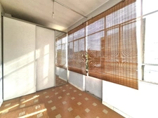 Appartement à vendre 3 pièces   13010 Marseille