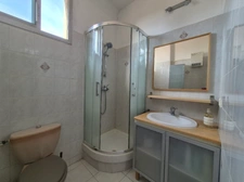 Appartement à vendre 3 pièces   13010 Marseille