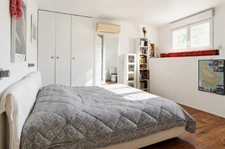 Magnificent architect-designed loft of 252m2 - Marseille 13014
