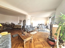 Apartment for sale, 4 rooms, 118m2 - Marseille 7th Arrondissement (13)