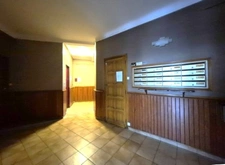 Apartment for sale, 4 rooms, 118m2 - Marseille 7th Arrondissement (13)