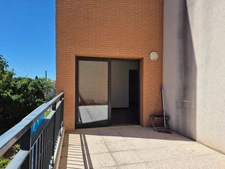 Appartement T2 35m2, terrasse, garage, ascenseur L'ESTAQUE (13)