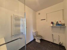Appartement T2 35m2, terrasse, garage, ascenseur L'ESTAQUE (13)
