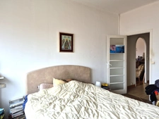 Apartment for sale, 4 rooms, 118m2 - Marseille 7th Arrondissement (13)