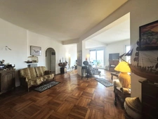 Apartment for sale, 4 rooms, 118m2 - Marseille 7th Arrondissement (13)