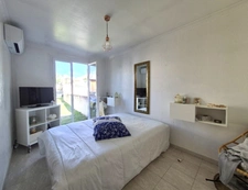 Maison individuelle de plain-pied - 6 pièces 166m2 13790 Peynier