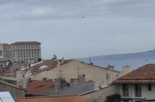Apartment for sale, 4 rooms, 118m2 - Marseille 7th Arrondissement (13)