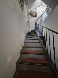 Appartement à vendre 2 pièces MARSEILLE 4EME ARRONDISSEMENT (13)