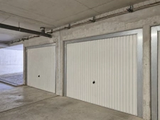 Appartement T2 35m2, terrasse, garage, ascenseur L'ESTAQUE (13)