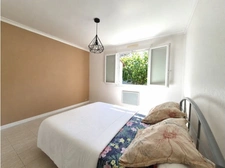Maison individuelle de plain-pied - 6 pièces 166m2 13790 Peynier
