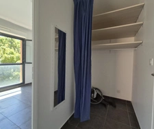 Appartement T2 35m2, terrasse, garage, ascenseur L'ESTAQUE (13)