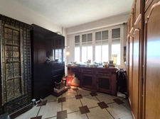 Apartment for sale, 4 rooms, 118m2 - Marseille 7th Arrondissement (13)