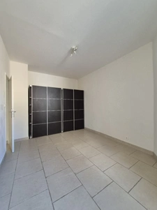 Appartement à vendre 2 pièces MARSEILLE 4EME ARRONDISSEMENT (13)