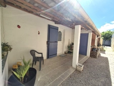 Maison individuelle de plain-pied - 6 pièces 13790 Peynier