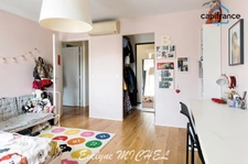 Magnificent architect-designed loft of 252m2 - Marseille 13014