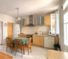 Appartement à vendre 3 pièces   13010 Marseille