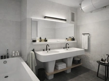 Apartment for sale, 4 rooms, 118m2 - Marseille 7th Arrondissement (13)